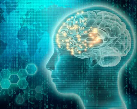 UK AI Startup Outperforms People Predictors in International Contest