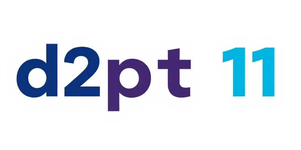 D2PT11 Insurance Blog